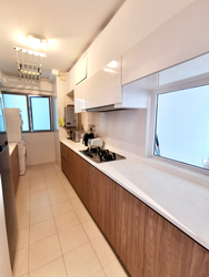 Blk 475A Parkland Residences (Hougang), HDB 4 Rooms #204660371